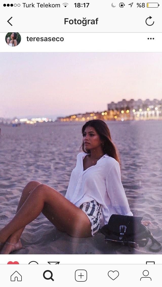 Bu latin kızlarının bu kadar güzel olmasının sırrı ne?😍?