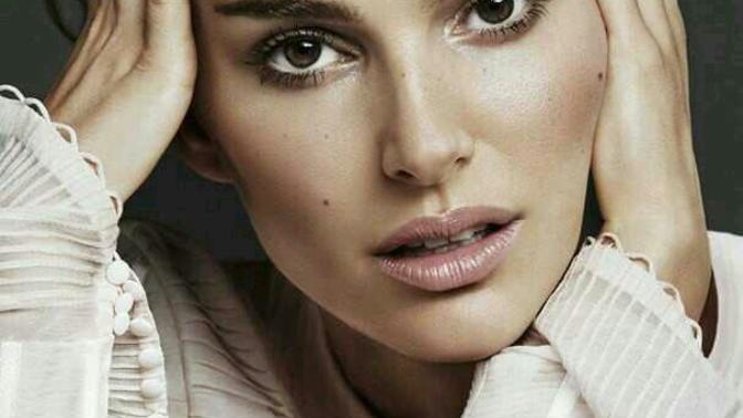 Natalie Portman'ı nasıl buluyorsunuz?