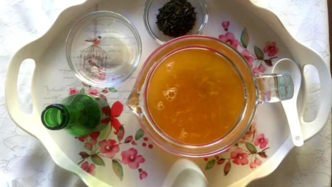 Dukan Birası kullananlar yorumları neler? Dukan birası ile zayıflayanlar var mı?
