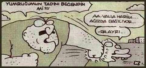 Başkalarıyla yazışırken sizi deli eden yazım kuralları nedir ??
