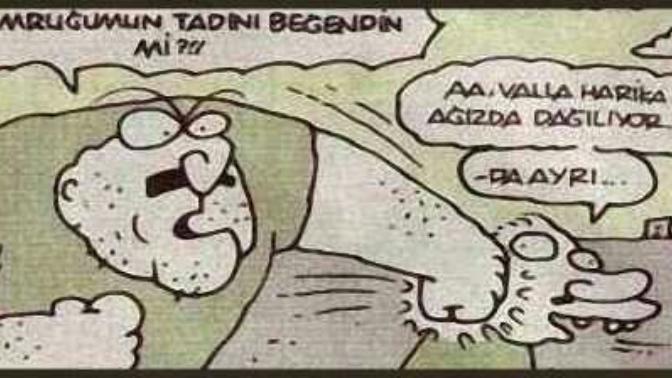 Başkalarıyla yazışırken sizi deli eden yazım kuralları nedir?