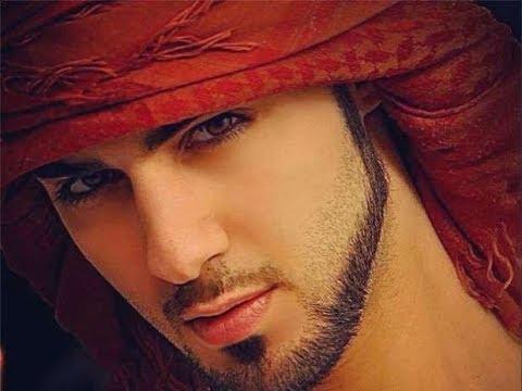 Yakışıklı olduğu gerekçesiyle suudi arabistandan sınır dışı edilen Omar Borkan'ı yakışıklı buluyor musunuz?