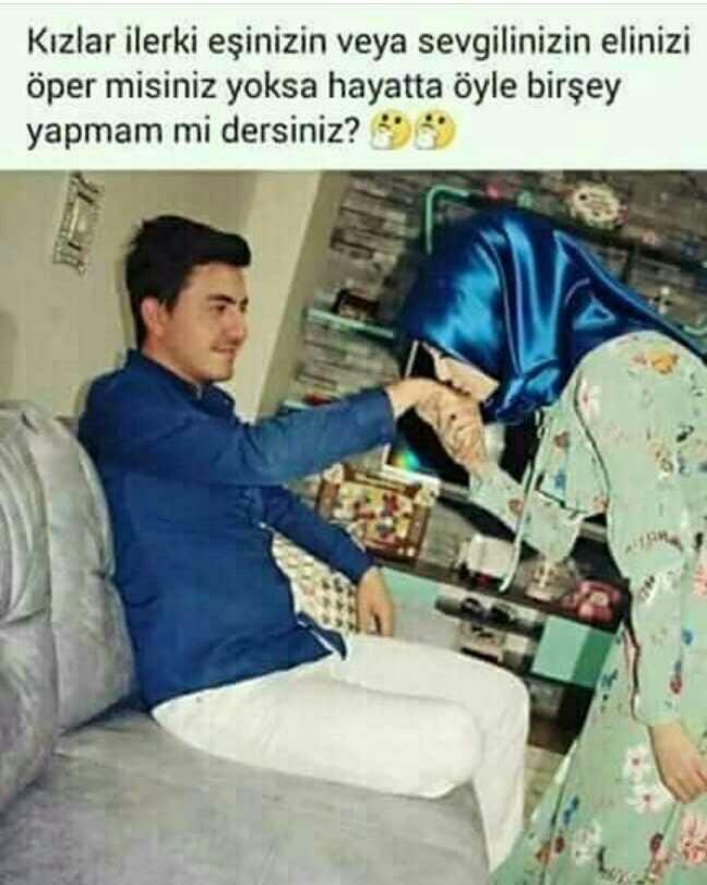 Evet sizin fikirleriniz neler??