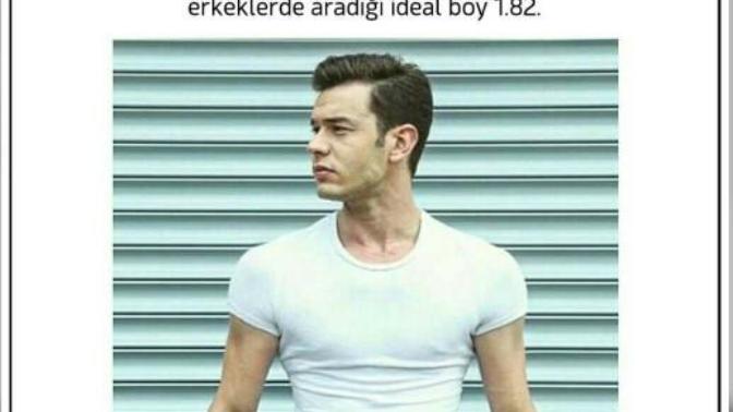 Sizce de böyle değil mi?