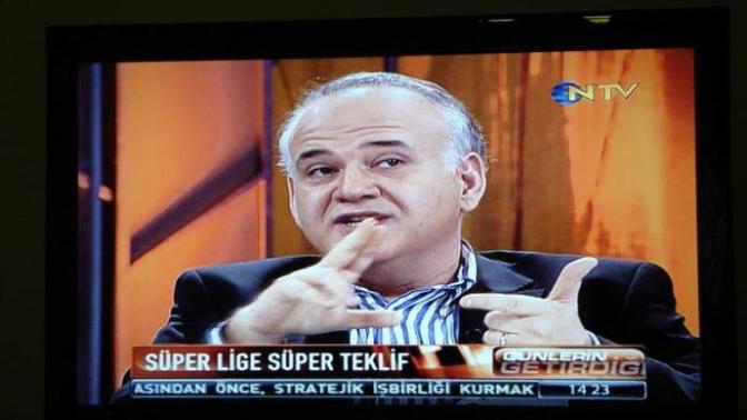Ps4 için uygun tv midir?