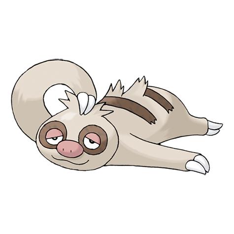 Bir pokemon olsaydınız siz hangisi olurdunuz?
