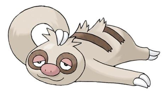 Bir pokemon olsaydınız siz hangisi olurdunuz?