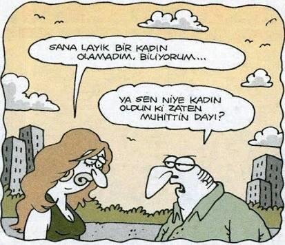 Tayt pantolon giyen erkekler çok itici gözükmüyor mu?