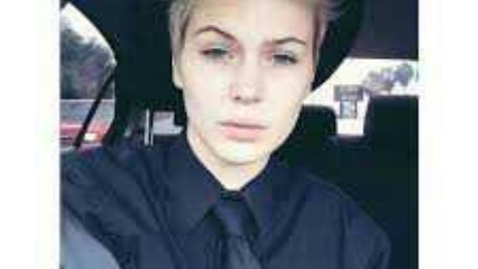 Tomboy olan kızları nasıl buluyorsunuz?