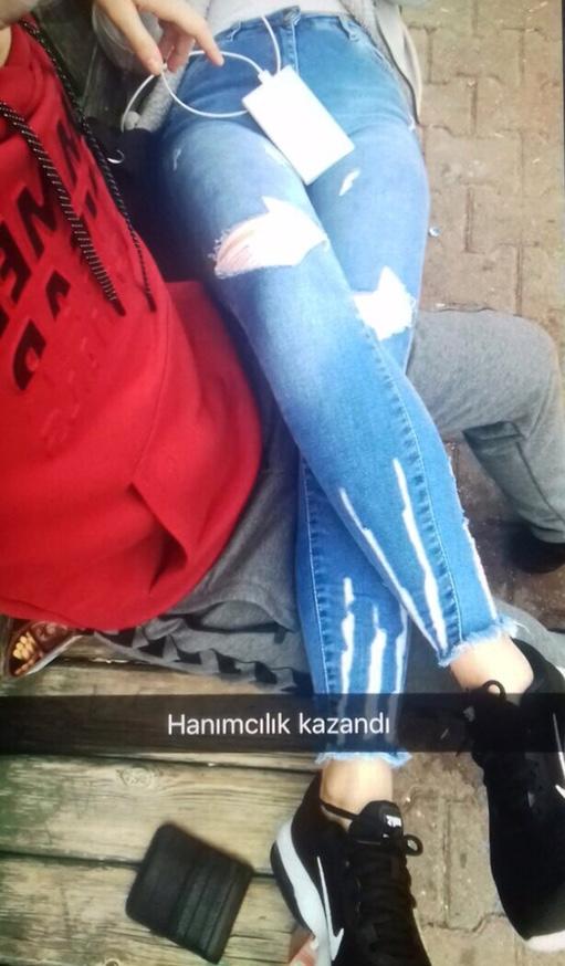 Dün ayrıldık bugün yeni bir kız bulmuş çok kötü hissediyorum nasıl düzelirim?