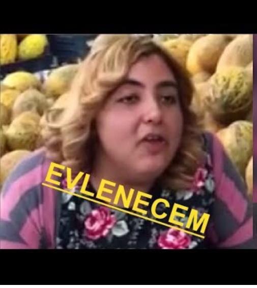 Sağlıklı evlilik için kaç yıl flört etmek gerekir?