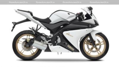 Hangi renk motosiklet daha güzel?