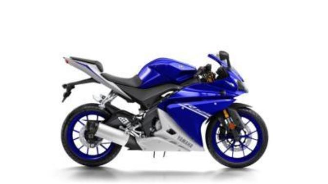 Hangi renk motosiklet daha güzel?
