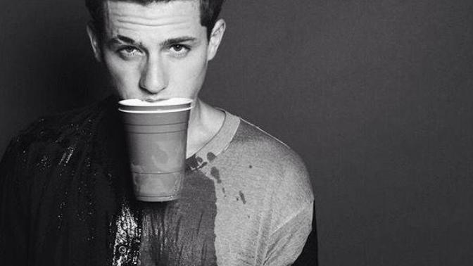 Charlie Puth hakkında neler düşünüyorsunuz? Sizce yakışıklı mı? Ve en sevdiğiniz şarkısı?