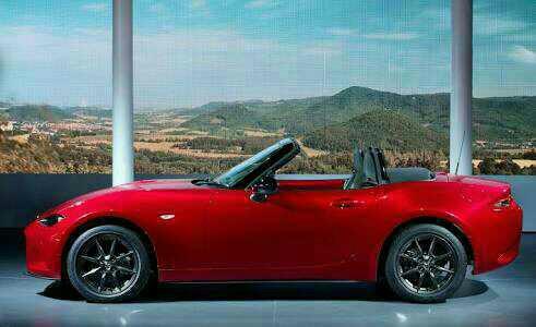 Honda mi mazda mi nissan mi ????????
