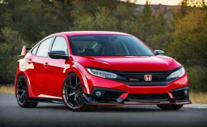 Honda mi mazda mi nissan mi ????????