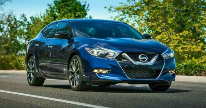 Honda mi mazda mi nissan mi ????????