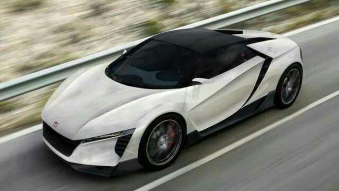 Honda mi mazda mi nissan mi?