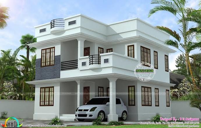 3D tasarım yeteceğini geliştir