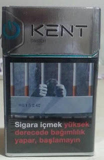 kankalarım en sevdiğiniz sigara hangisi?