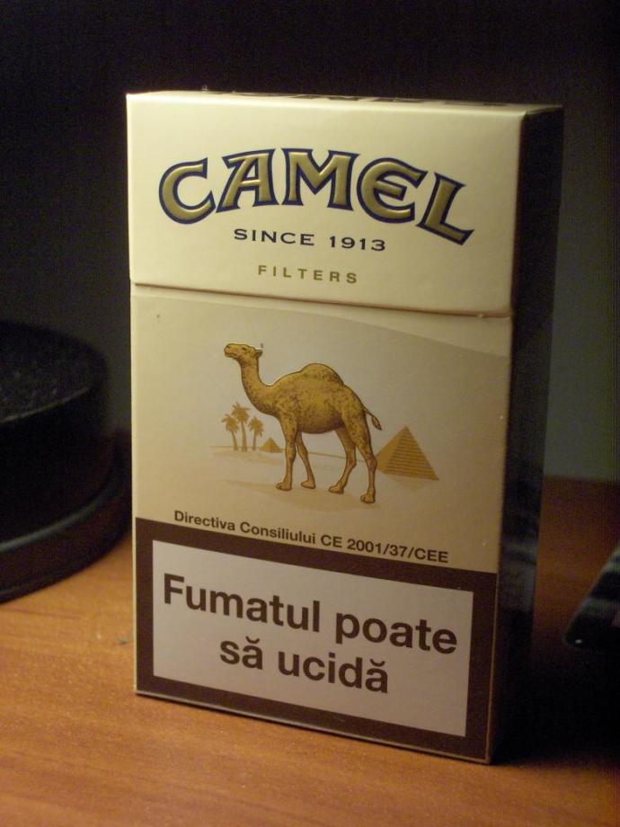 kankalarım en sevdiğiniz sigara hangisi?