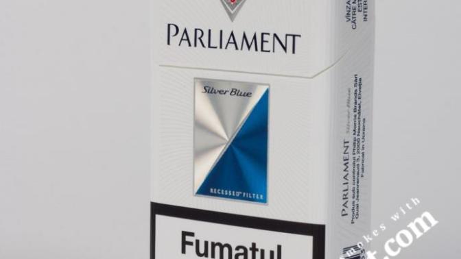 Kankalarım en sevdiğiniz sigara hangisi?