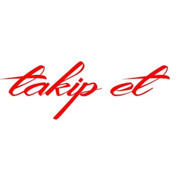 Bir ünlü beyaz atlı prens olsa ve sizi öperek uyandıracak olsa hangi ünlüyü isterdiniz :) ?