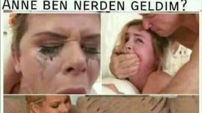 Bebekler nerden gelir :) ?