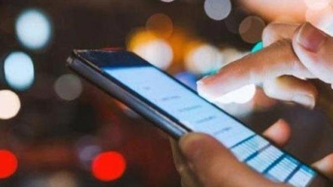 Yalnızca acil çağrılar hatası nedir, nasıl çözülür?