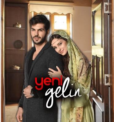 Bir dizi senaristi olsaydınız nasıl bir dizi yazardınız ?