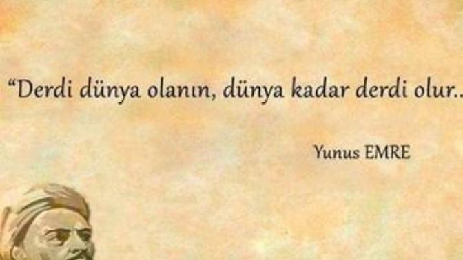 Dünyada mutsuz olanlar ahirette mutlu olacaklar mı?