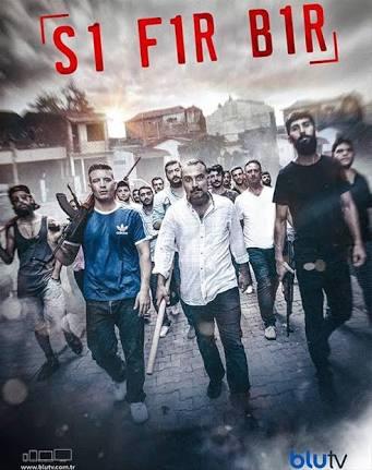S1f1r B1r 1zleyenler burda m1 eğer burdaysa en sevd1g1n1z karakter k1m?  Allahını Severim Cio Baba🔫?