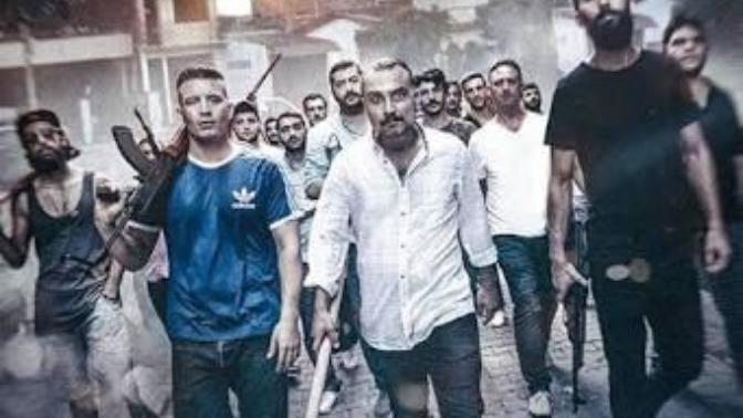 S1f1r B1r 1zleyenler burda m1 eğer burdaysa en sevd1g1n1z karakter k1m? Allahını Severim Cio Baba🔫?