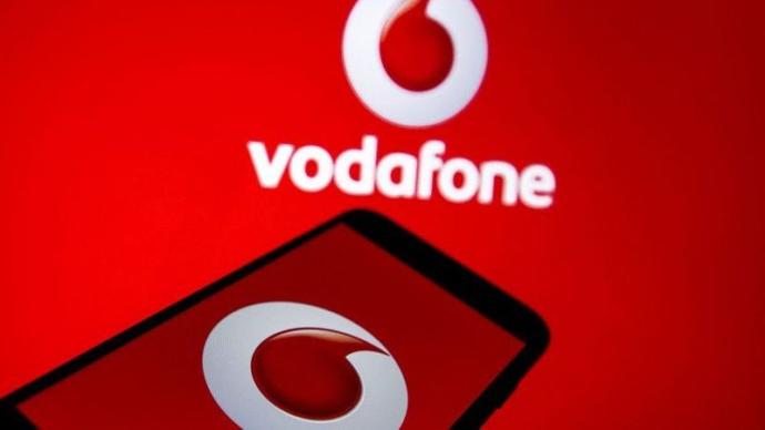 Vodafone yanımda neden açılmıyor?