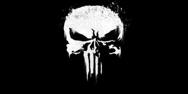 Punisher gibi biri gelse sizce nasıl olur? 