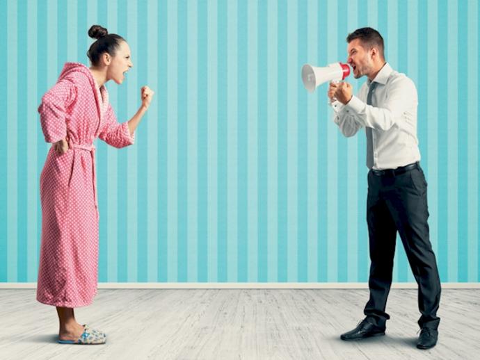 Kadınları, erkeklerden soğutan hareketler! Karşı cinste en itici bulduğunuz şey nedir?