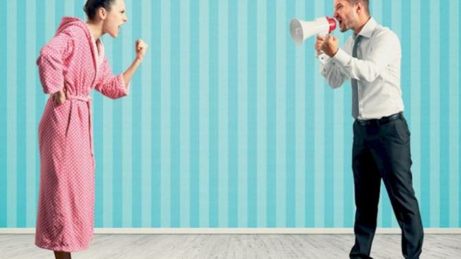 Kadınları, erkeklerden soğutan hareketler! Karşı cinste en itici bulduğunuz şey nedir?