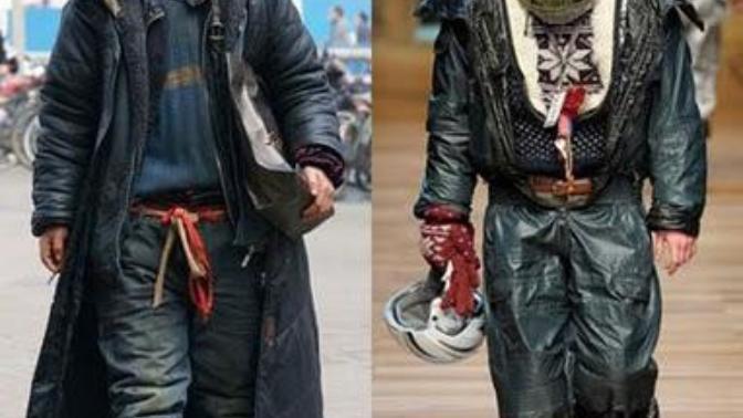 Stil sahibi olmak için en önemli etken nedir?
