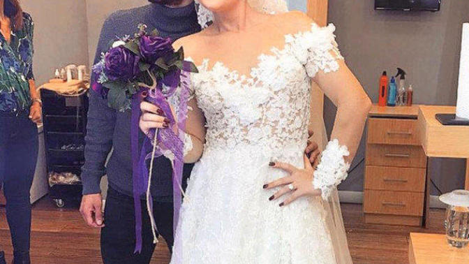 Aileniz cinsiyet değiştirmiş birini gelin/damat olarak kabul eder miydi?