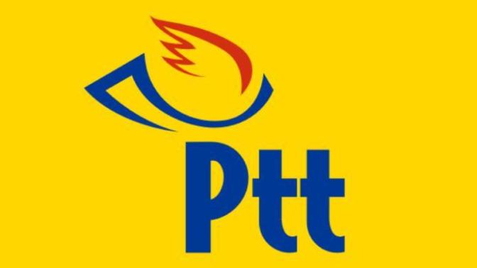 PTT'de kredi kartı ile fatura ödeniyor mu?