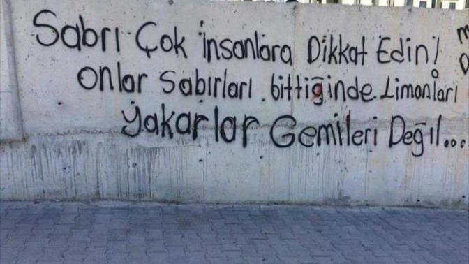 İntikam almak mı, affetmek mi?