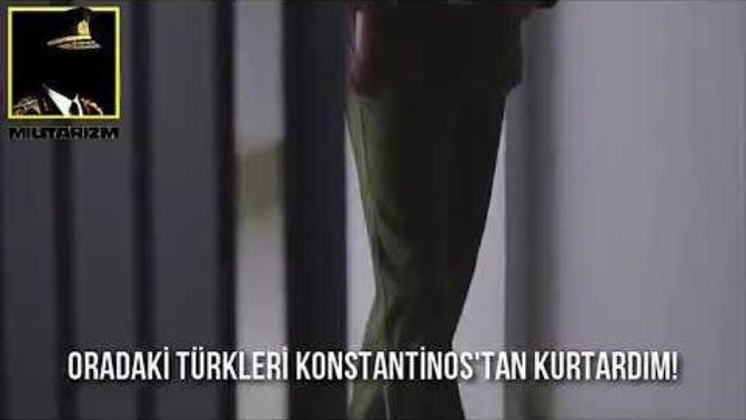 Esat Oktay Yıldıran hakkında ne düşünüyorsunuz?