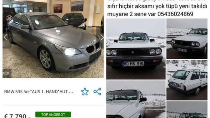 Almanya'da 5000 euro alan mühendis mi daha iyi yaşar Türkiye'de 12.000 tl Alan Prof Dr mi daha iyi yaşar?