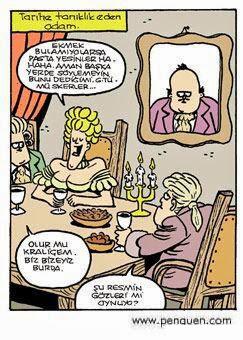 Zenğin ğörünüp fakir yaşamak?