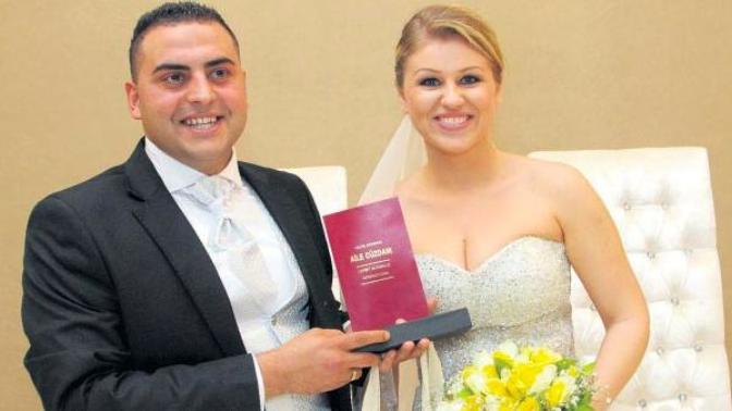 Yabancı kadınların evlenmek için Türk erkeklerini tercih etme sebepleri nelerdir?
