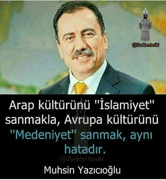 Avrupa yı ülkemizden medeni sanan var mı cidden???