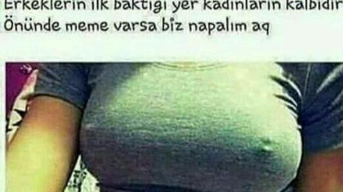 Erkekler hakkında ne düşünüyorsun?