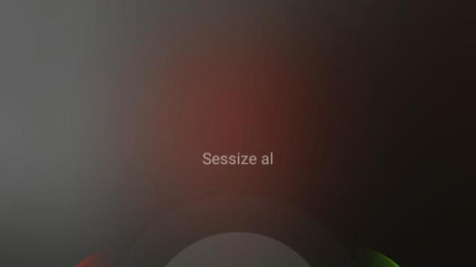 112 acil servis sizce beni neden aradı?