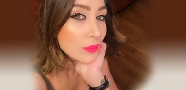 Süheyl Uygur'un eşi Burçin "Tek gecelik kaçamağına rahatımı bozmam"dedi. Çok sevdiğinden mi emek verdiğinden mi?