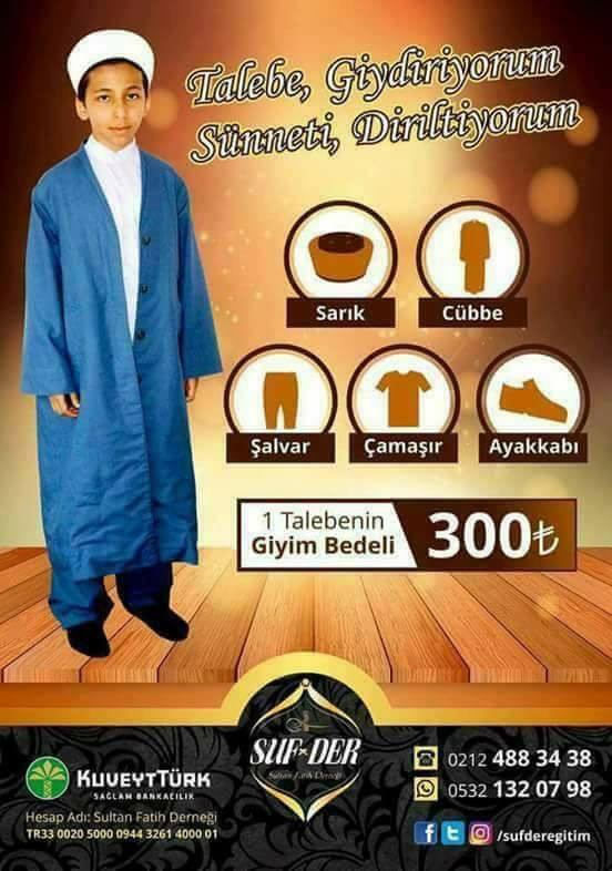 Şalvar giyer misiniz? Sevgiliniz buluşmaya şalvarla gelse beğenir misiniz?